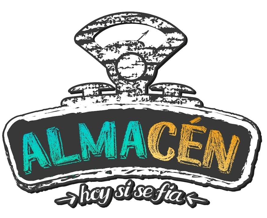 ALMACÉN HOY SI SE FIA