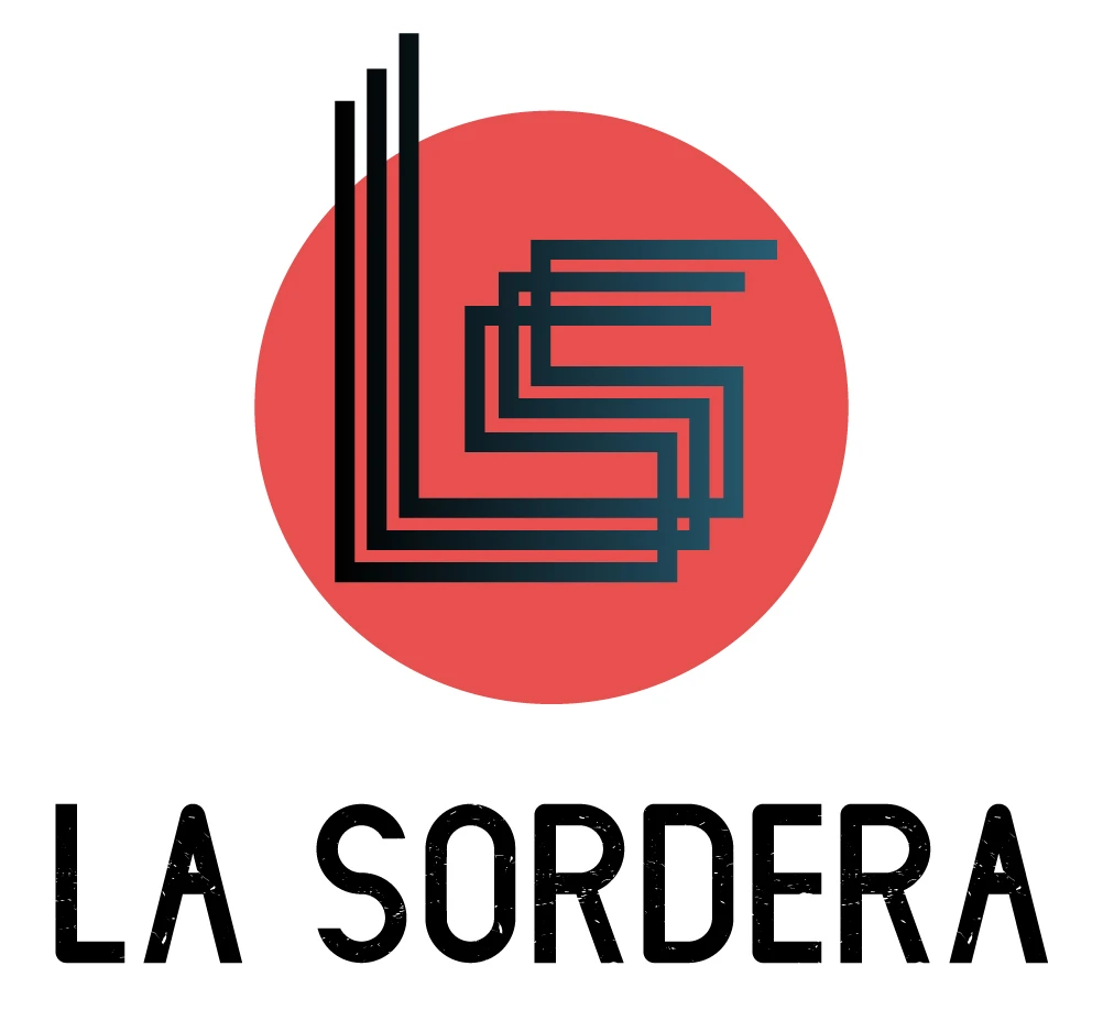 LS LA SORDERA