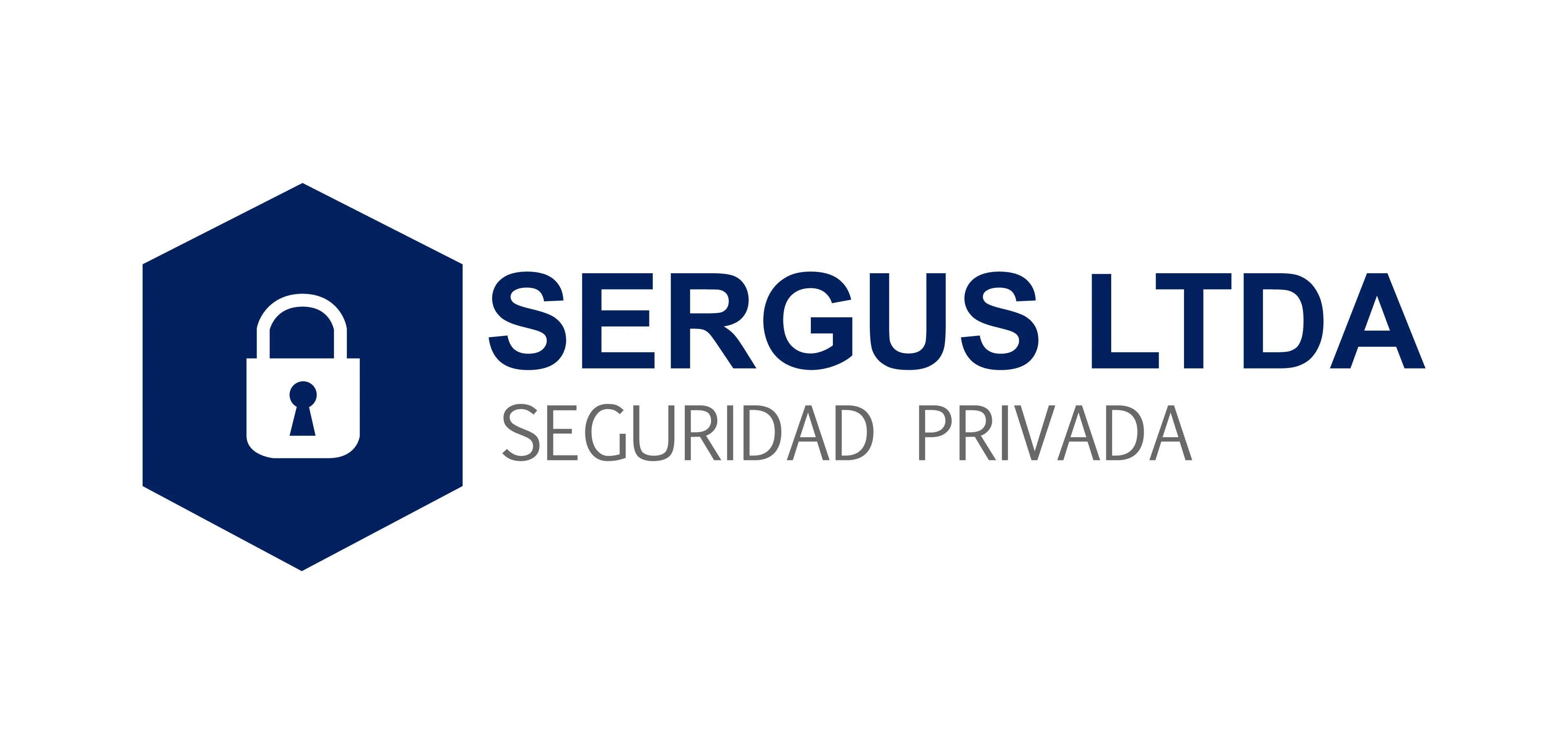 SERGUS LTDA