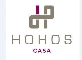 HOHOS CASA
