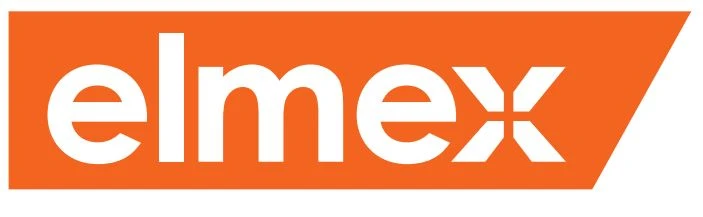 elmex