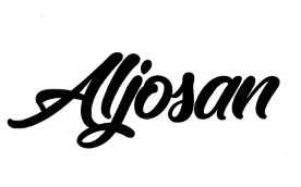 ALJOSAN