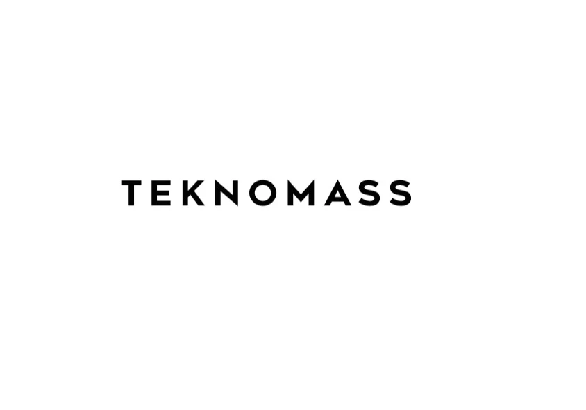 TEKNOMASS