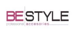 BESTYLE PROFESSIONAL ACCESORIES
