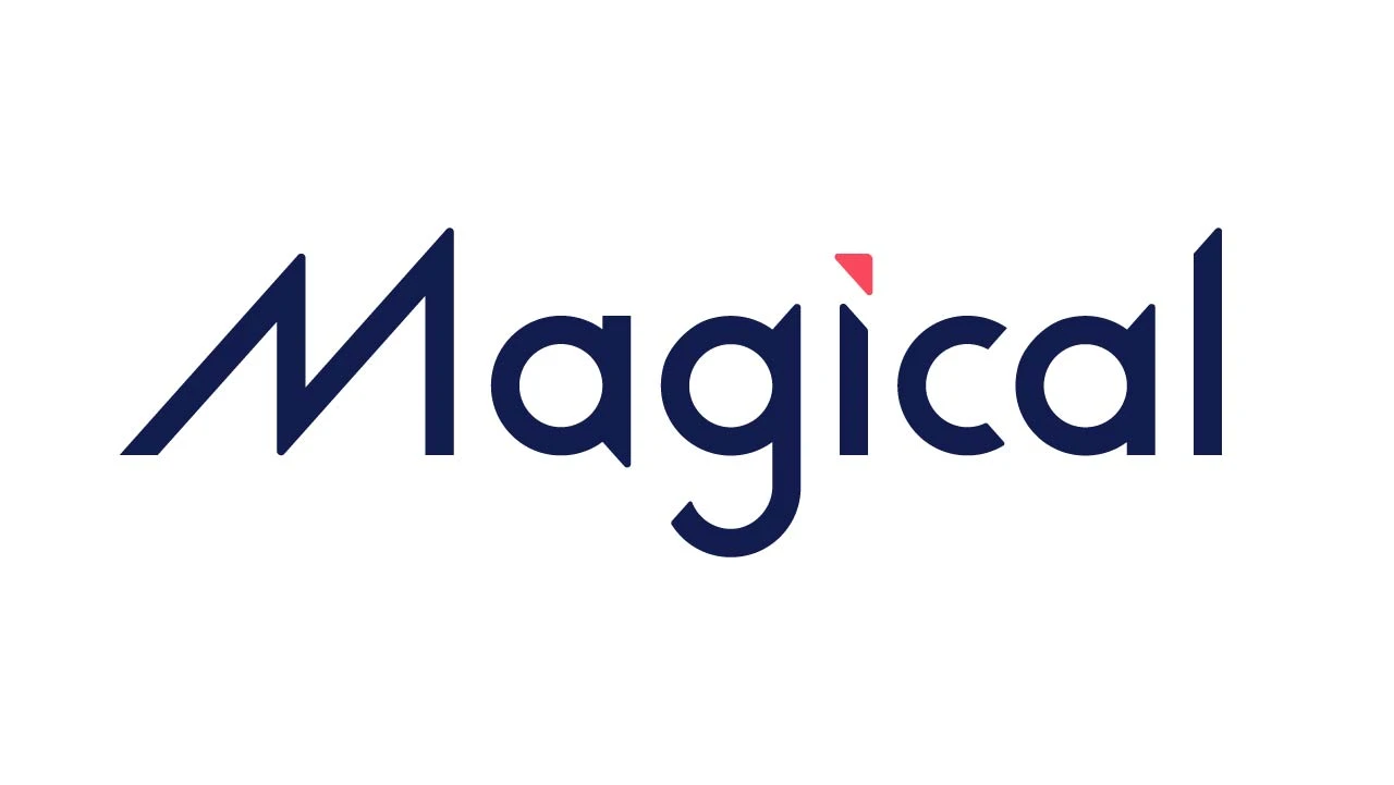 MAGICAL