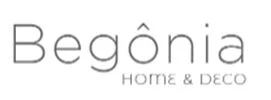 Begônia HOME & DECO