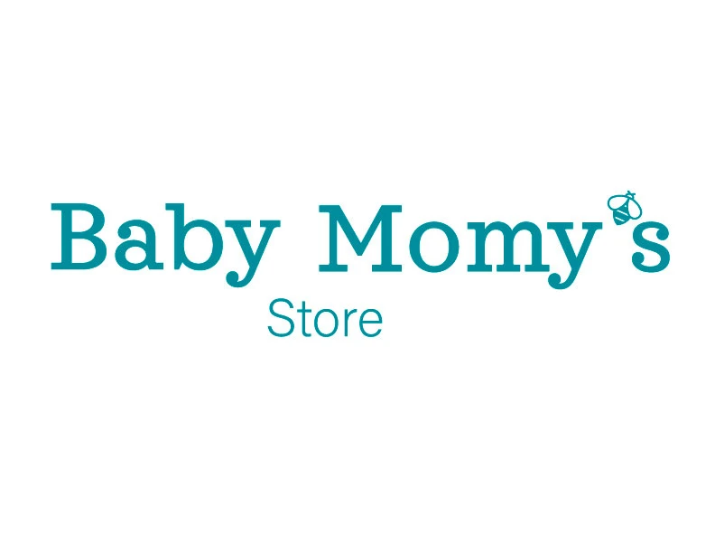 BABY MOMY'S STORE