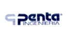 PENTA