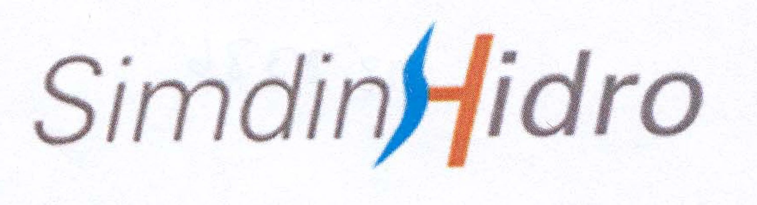 SIMDINHIDRO