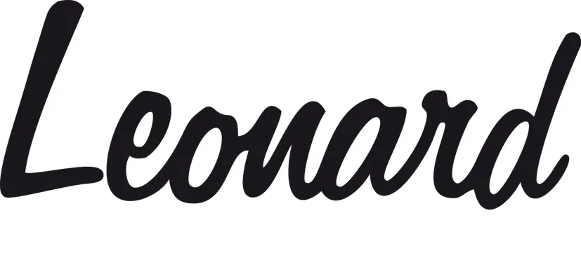 LEONARD