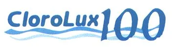 CLOROLUX 100