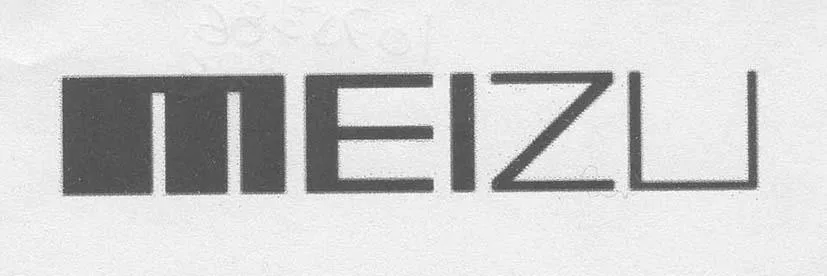MEIZU
