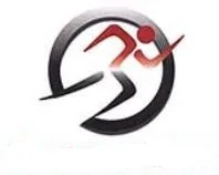 Acta 1079386