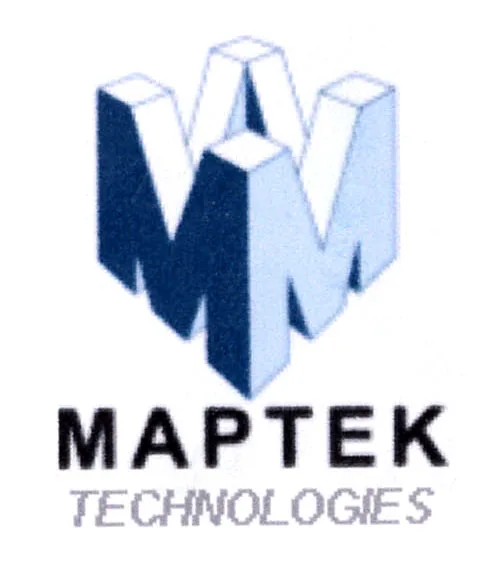 MAPTEK TECHNOLOGIES