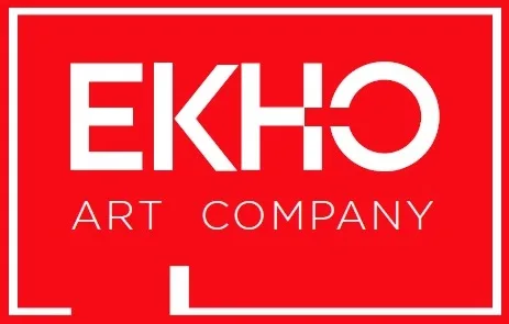 EKHO ART COMPANY