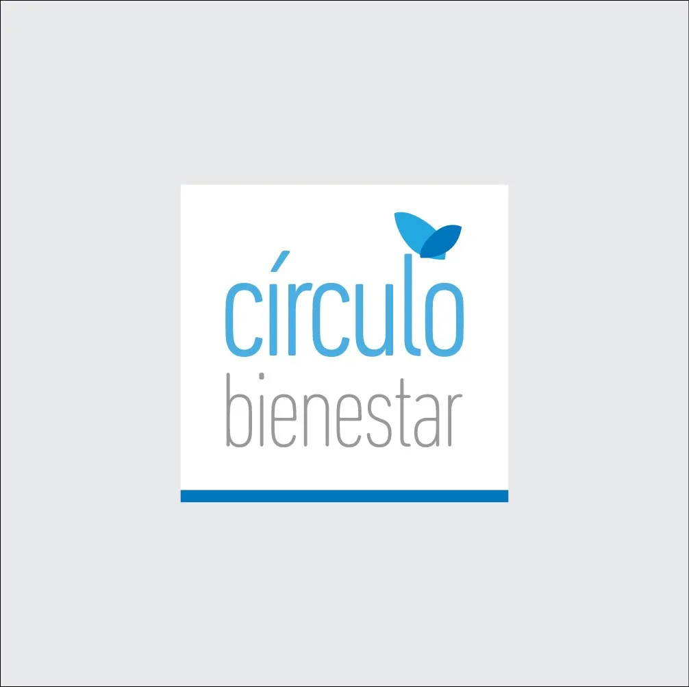 CIRCULO BIENESTAR