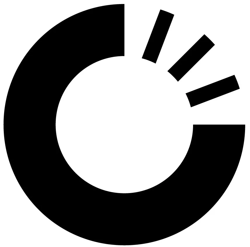 Acta 1110386