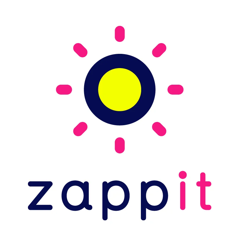 ZAPPIT