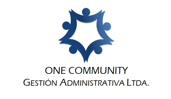 ONE COMMUNITY GESTIÓN ADMINISTRATIVA LTDA.