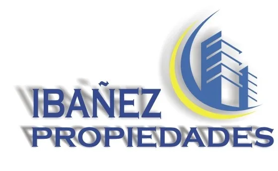 IBAÑEZ PROPIEDADES