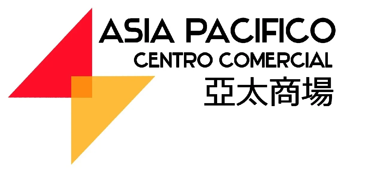 ASIA PACIFICO CENTRO COMERCIAL