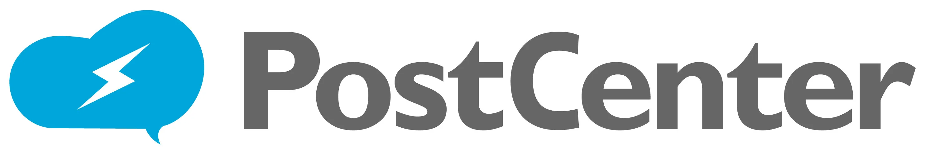PostCenter