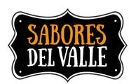Sabores del Valle