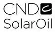 CND C SOLAROIL