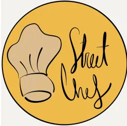 Street Chef