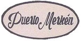 PUERTO MERKEN
