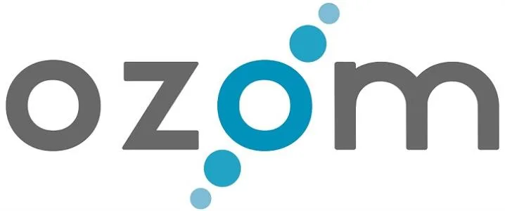 OZOM