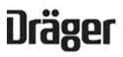 Dräger