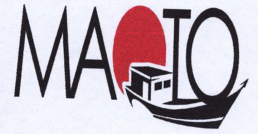 MAOTO