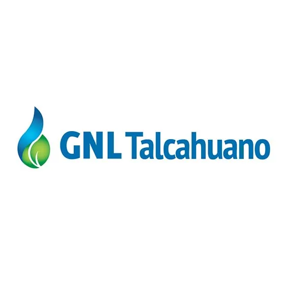 GNL TALCAHUANO