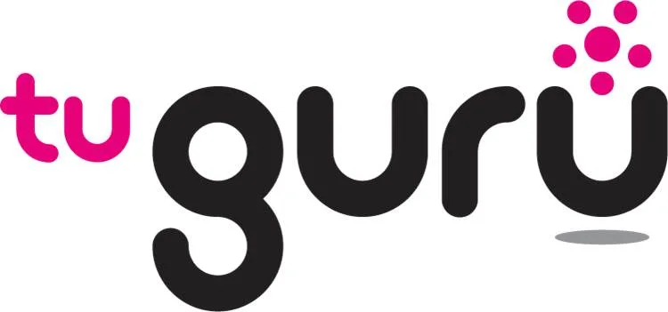 TU GURU