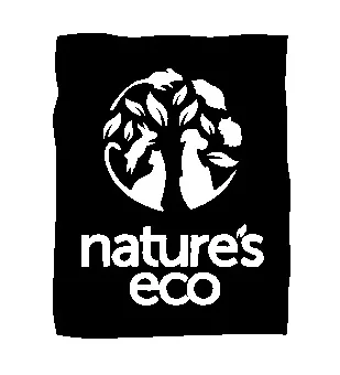 nature's eco
