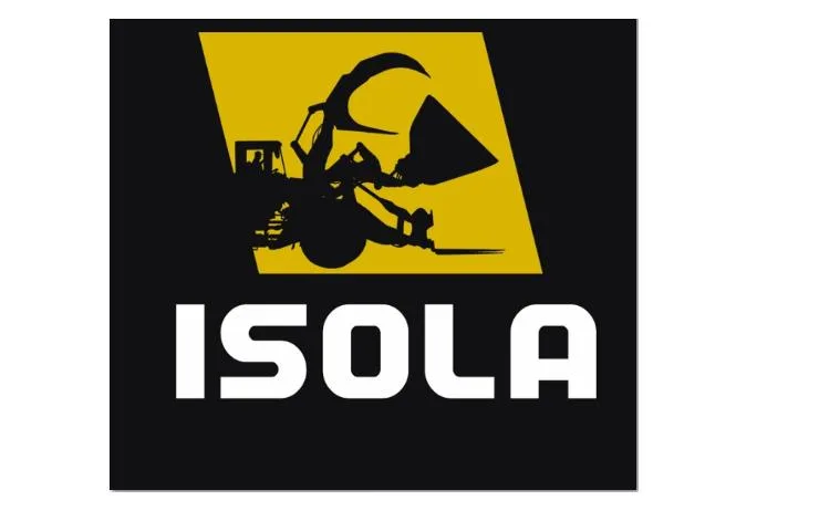 ISOLA