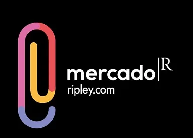 mercado R ripley.com