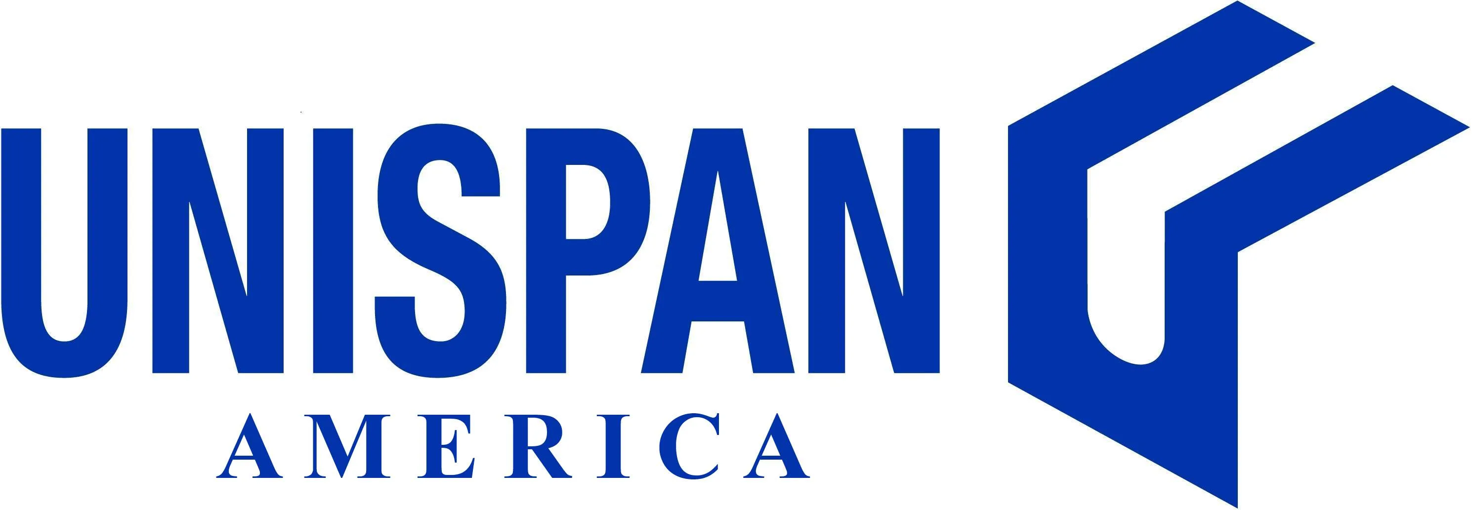 UNISPAN AMERICA