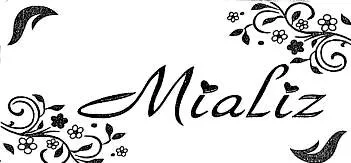 MIALIZ