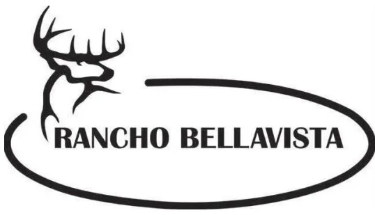 RANCHO BELLAVISTA