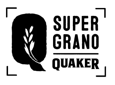 Q SUPER GRANO QUAKER