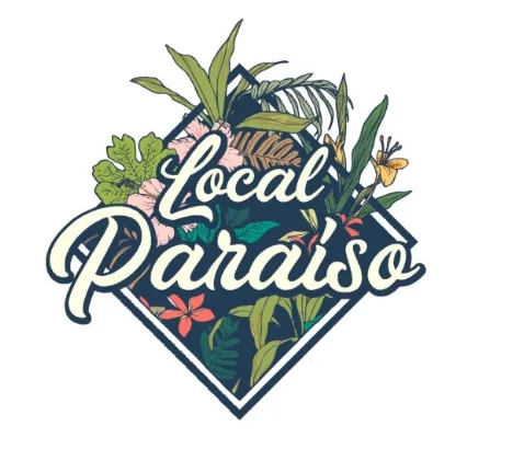 Local Paraíso