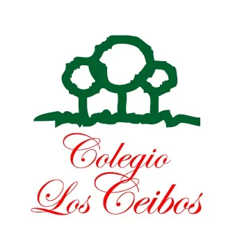 COLEGIO LOS CEIBOS