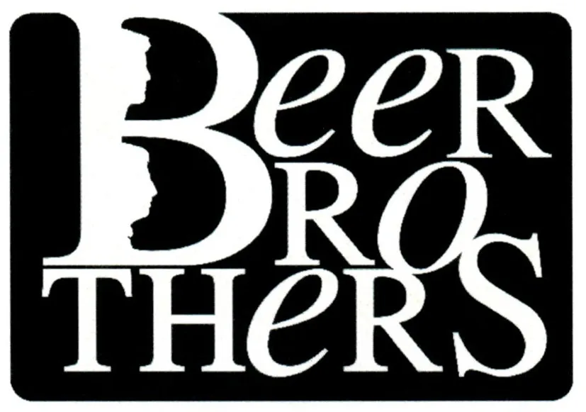 Beer Brothers