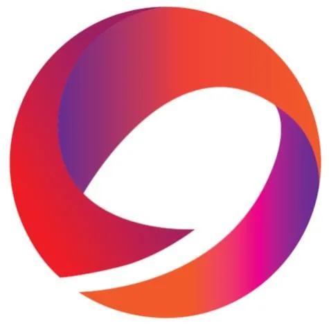 Acta 1269386