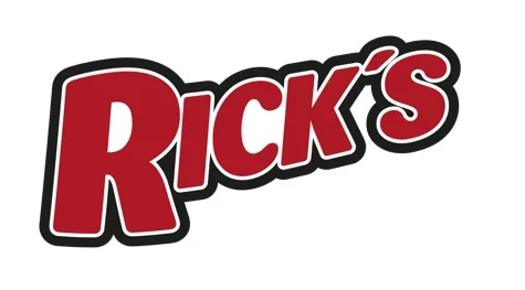 RICK´S