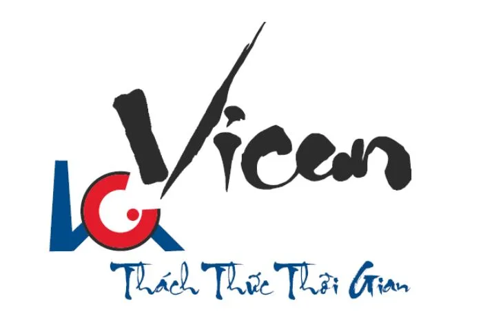VICEM Thach Thuc Thoi Gian