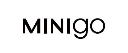 MINIGO