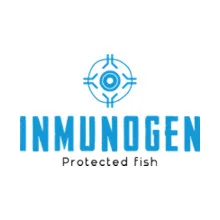 INMUNOGEN